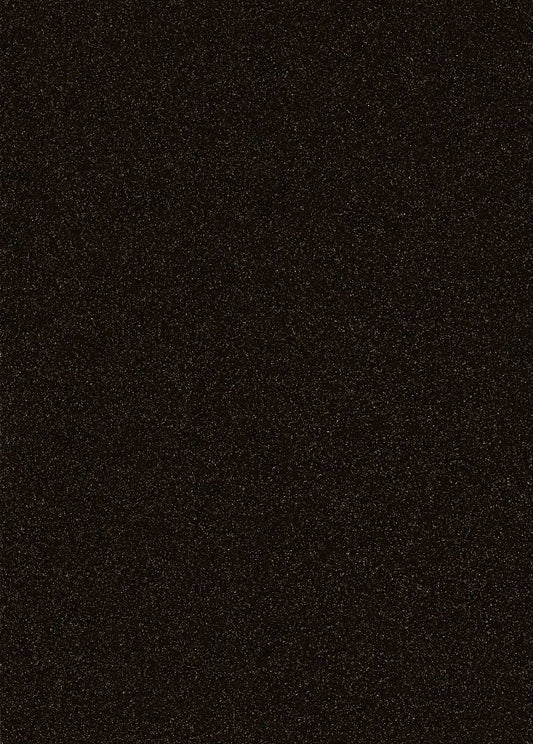 Perform Elegance Kitchen Work top, CARBON ELEMENTS 2400x600x32mm Square Edge