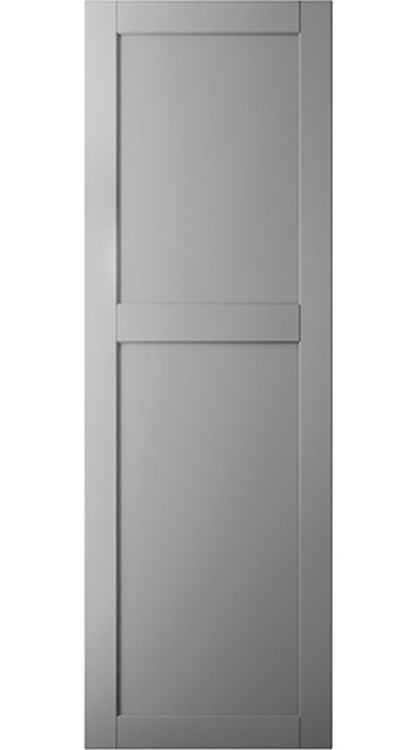 Dawson PORCELAIN Bedroom Wardrobe doors and accessories