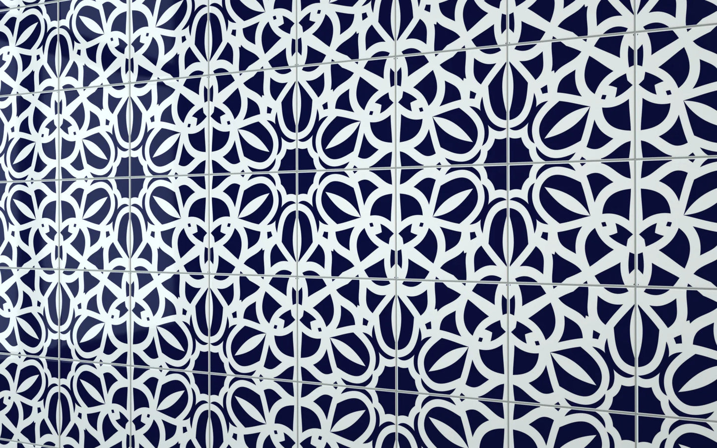 Pattern Recycled 2mm PVC Sheet 1220x2440mm Various options