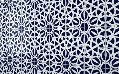 Pattern Recycled 2mm PVC Sheet 1220x2440mm Various options