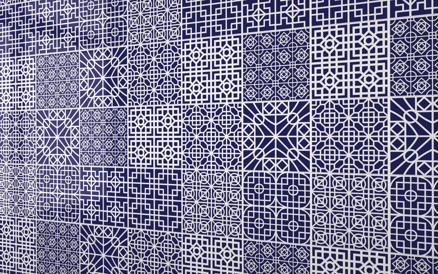 Pattern Recycled 2mm PVC Sheet 1220x2440mm Various options