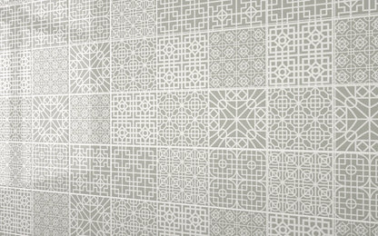 Pattern Recycled 2mm PVC Sheet 1220x2440mm Various options