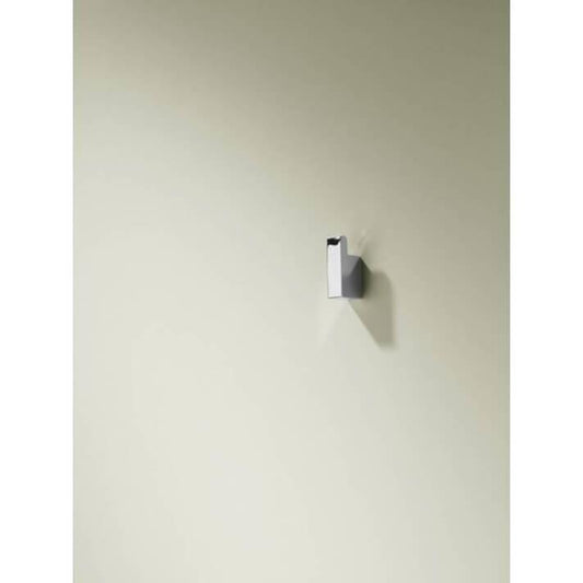 GALA (PURE) WALL MOUNT HANGER (TJM013)