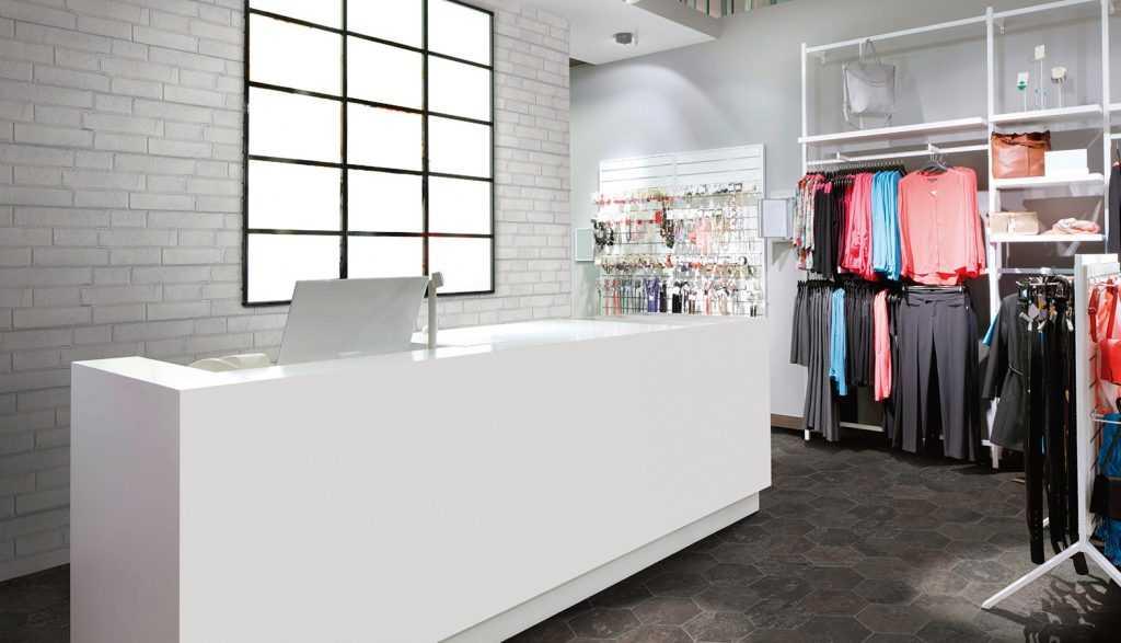 Keradom Argille Bianco Pack (IT0208)