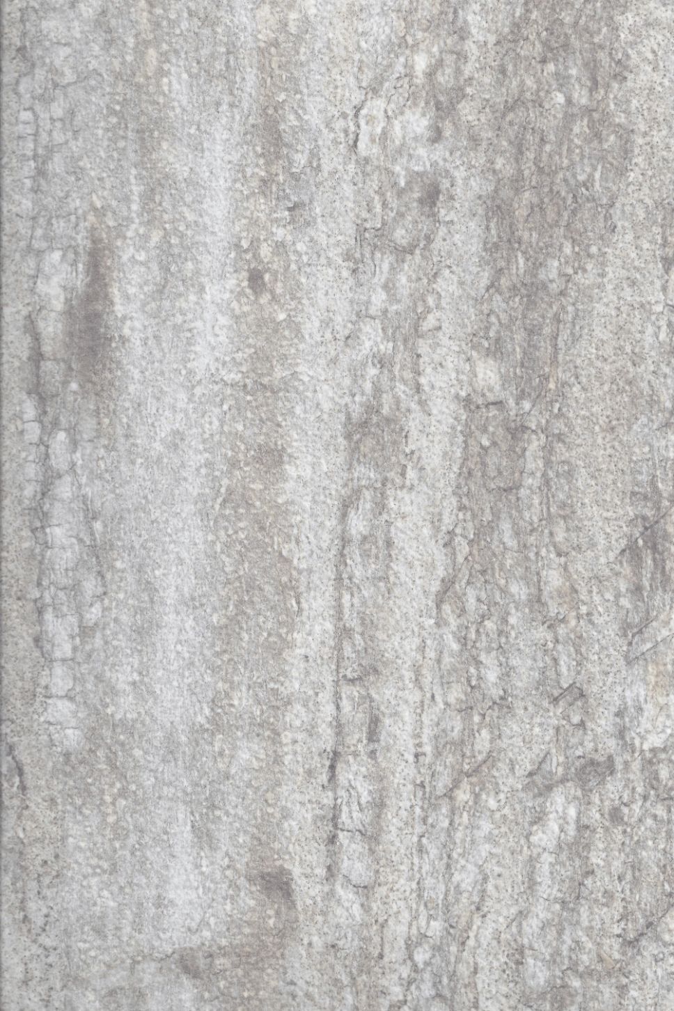 Perform Elegance Kitchen Work top, LIMA 2400x600x32mm Square Edge