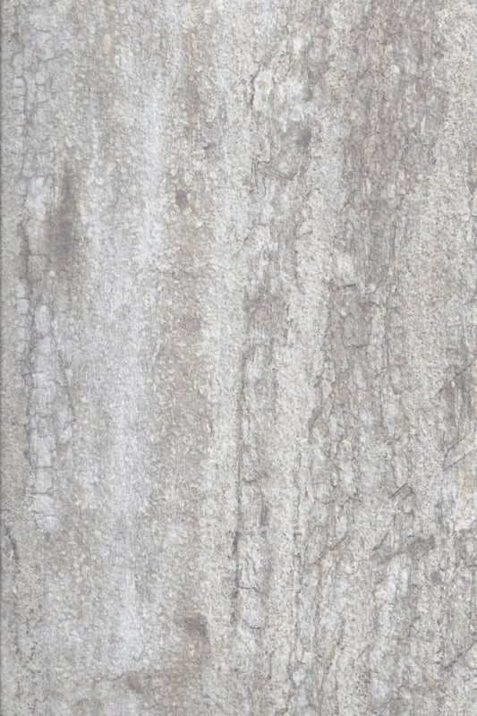 Perform Elegance Kitchen Work top, LIMA 2400x600x32mm Square Edge