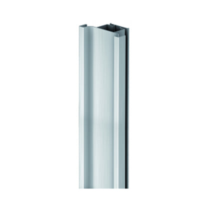 Gola Rails for True Handleless Kitchens