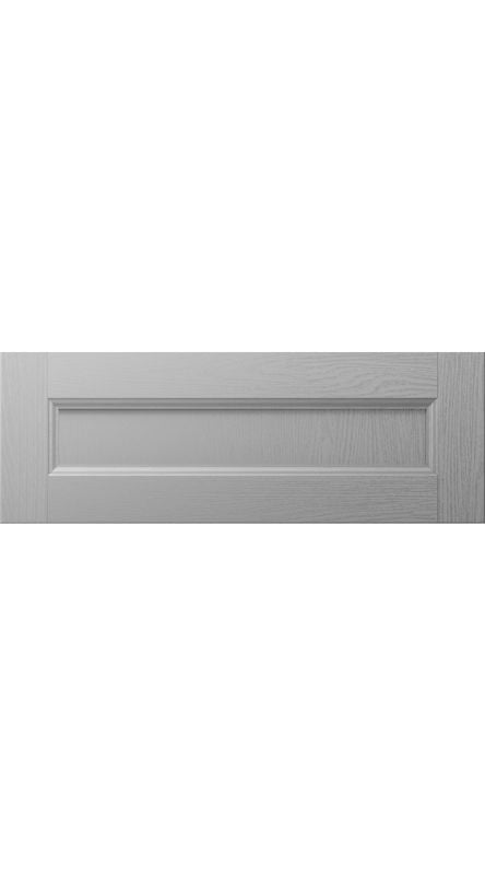 Kensington CASHMERE Bedroom Wardrobe doors and accessories