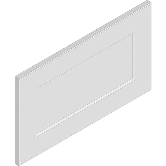 Dawson PORCELAIN Bedroom Wardrobe doors and accessories