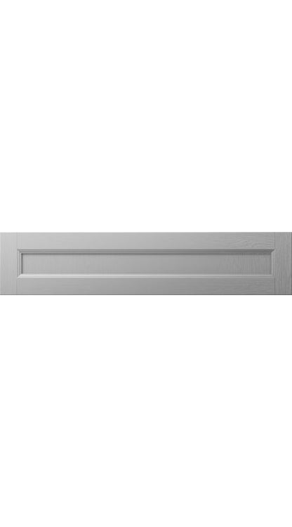 Pembridge TAUPE GREY  Bedroom Wardrobe doors and accessories