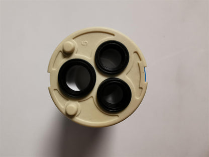 A 40mm Ceramic Disk Valve Tap Cartridge