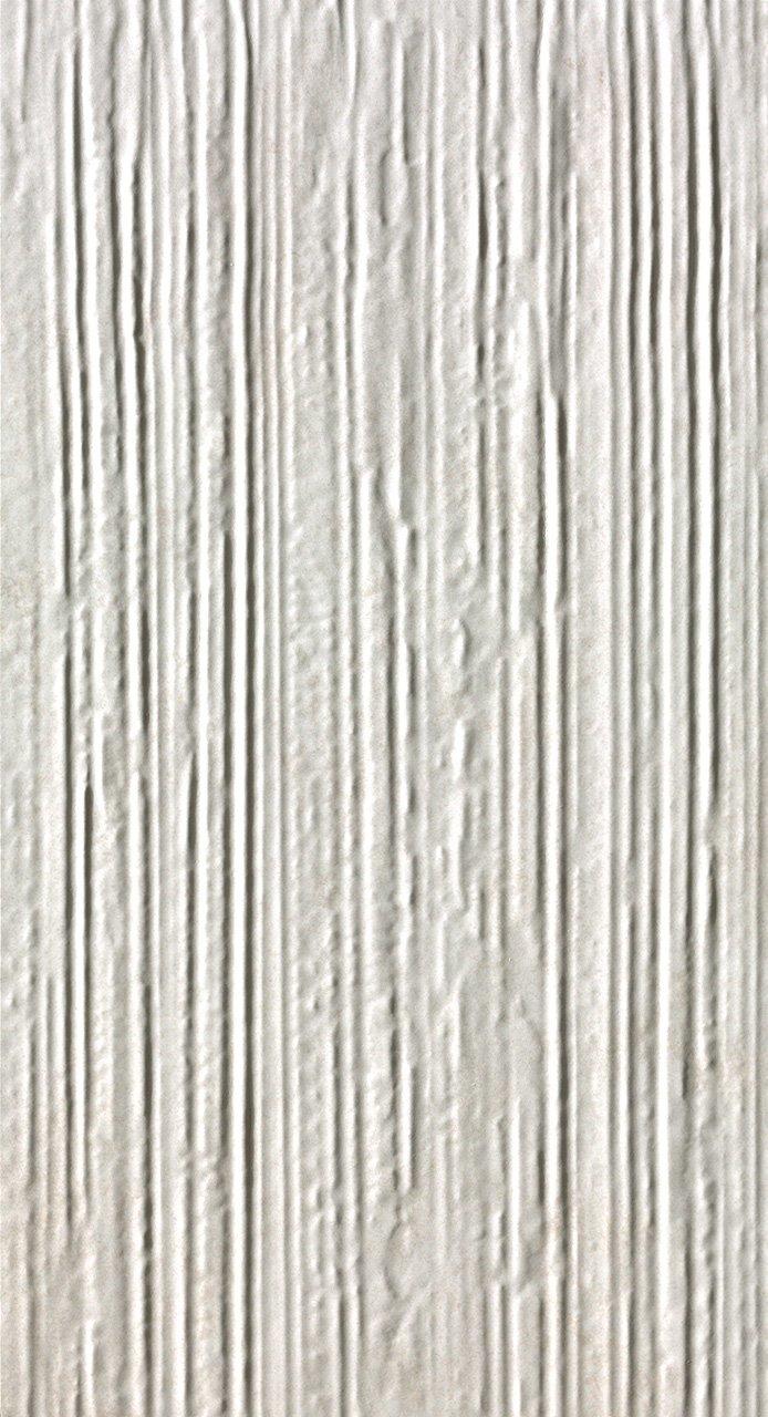 Desert Groove White Italian White Body Tile Pack (IT0016)