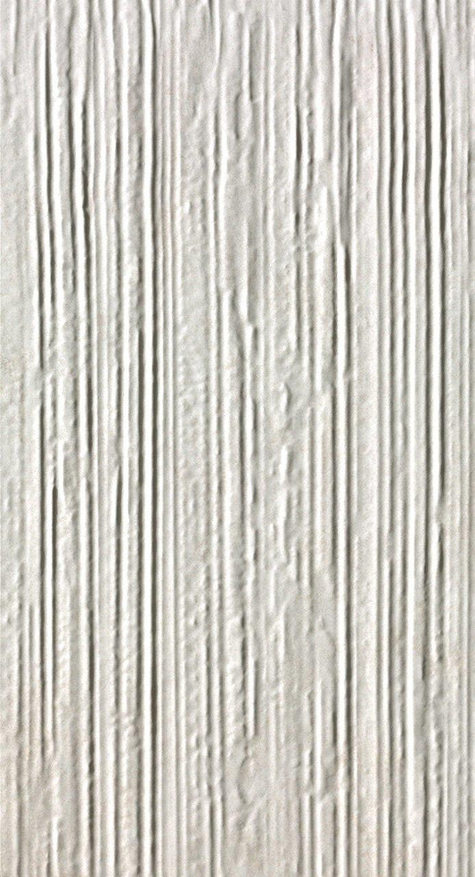 Desert Groove White Italian White Body Tile Pack (IT0016)