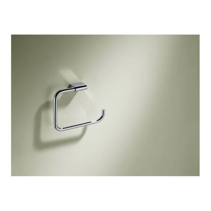 GALA (PURE) TOWEL RING (TJM019)