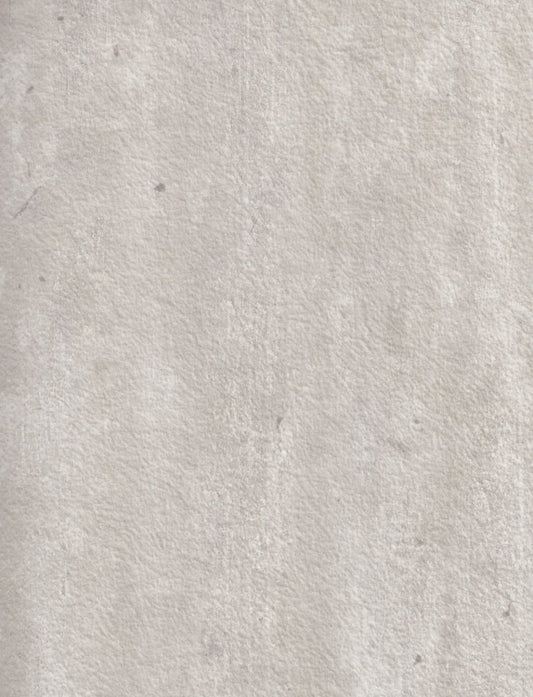 Perform Elegance Kitchen Work top, ARGON 2400x600x32mm Square Edge