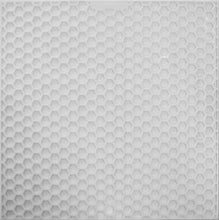 Load image into Gallery viewer, Mosaic Tile Mesh Backing for Easy Tiling (MESH50)
