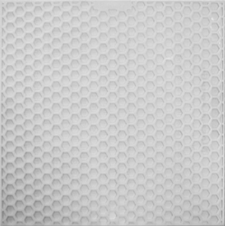 Mosaic Tile Mesh Backing for Easy Tiling (MESH50)