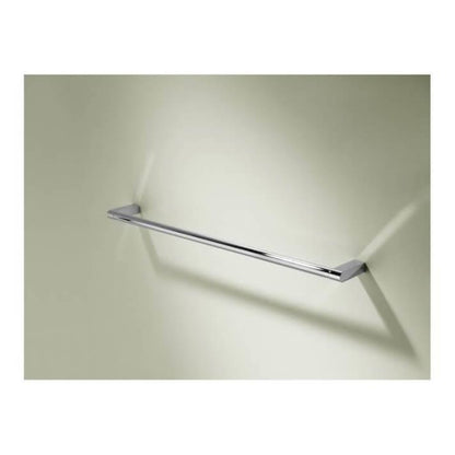 GALA (PURE) TOWEL RAIL 60cm (TJM018)
