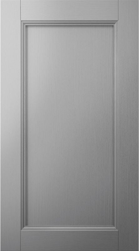 Pembridge TAUPE GREY  Bedroom Wardrobe doors and accessories