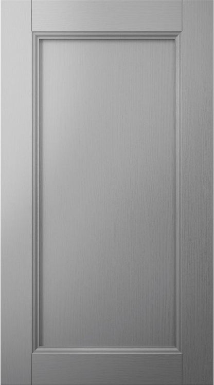Pembridge TAUPE GREY  Bedroom Wardrobe doors and accessories