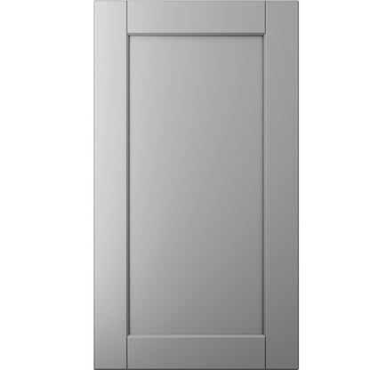 Dawson PORCELAIN Bedroom Wardrobe doors and accessories