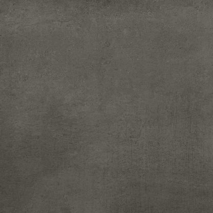 Artwork Piombo 600mm x 600mm PorcelainItalian Tiles Pack (IT0113)