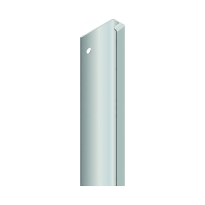 Gola Rails for True Handleless Kitchens