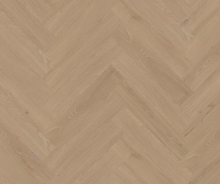 Load image into Gallery viewer, Lignum Core Sahara Oak Herringbone - Pack Size:2.23m²
