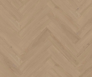 Lignum Core Sahara Oak Herringbone - Pack Size:2.23m²