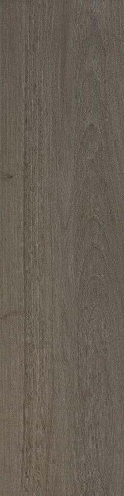 Quercia Italian Porcelain Tile Pack (IT0088)