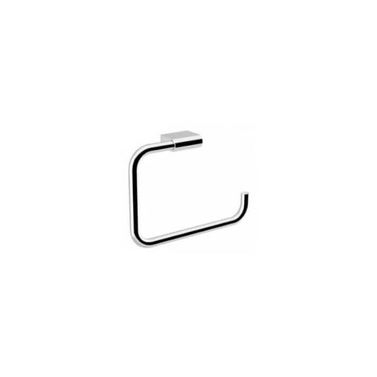 GALA (PURE) TOWEL RING (TJM019)