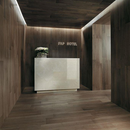 Noce Italian Porcelain Tile Pack (IT0066)