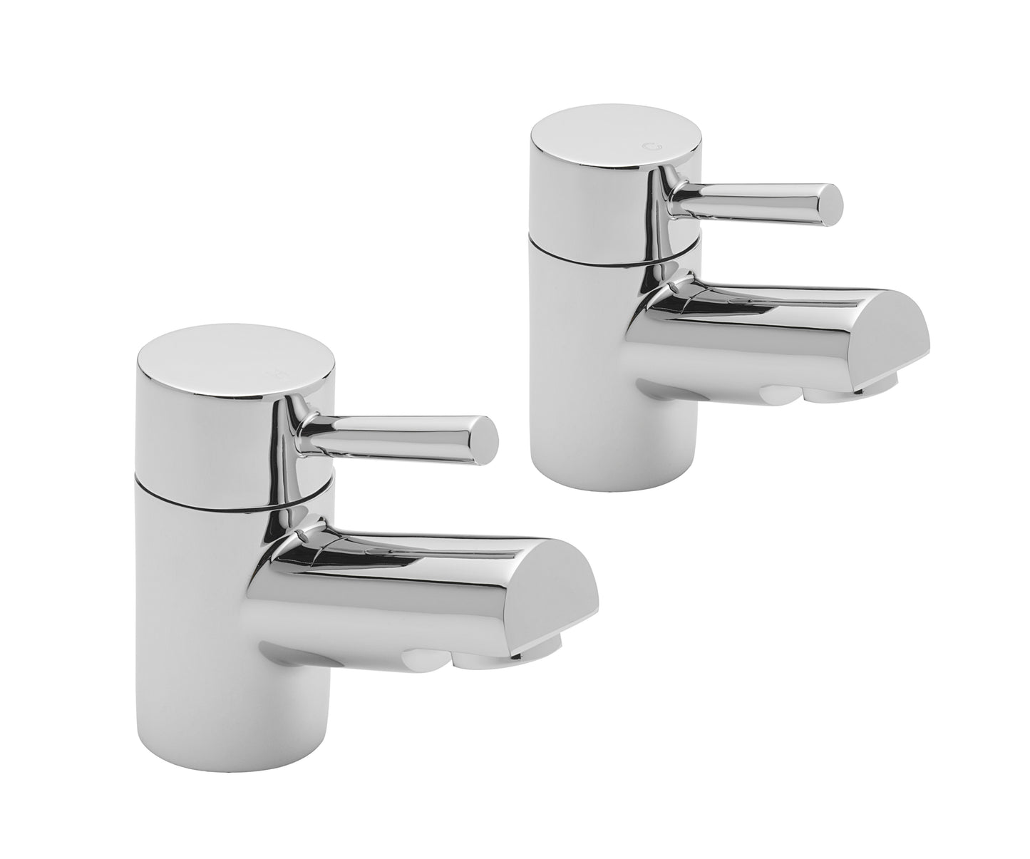 Pronto 3/4'' Bath Taps (68PRONT)