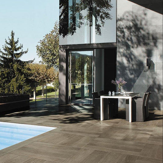 Quercia Italian Porcelain Tile Pack (IT0088)