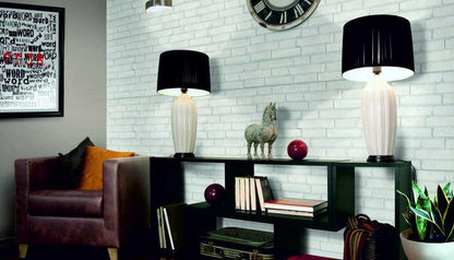 Keradom Argille Bianco Pack (IT0208)