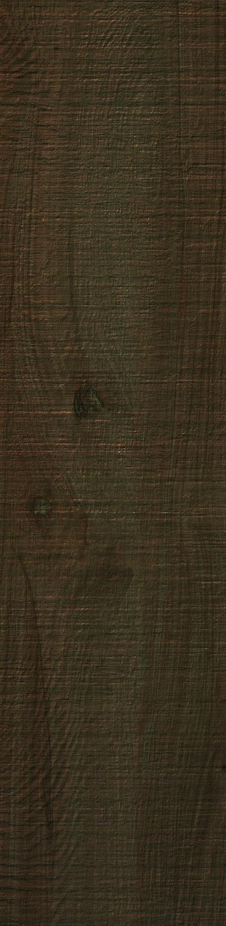 Noce Out Italian Porcelain Tile Pack (IT0067)