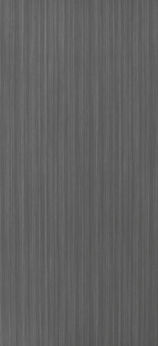 Perform Harmony Kitchen Work top, COCA ICING 2400x600x32mm Square Edge