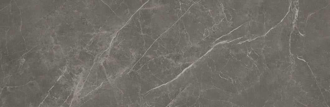 Roma Imperiale Matt 25x75 Pack (IT0087)