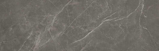 Roma Imperiale Matt 25x75 Pack (IT0087)