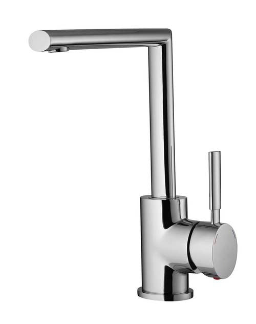 Argo Luxury Single Lever Kitchen Mixer Tap