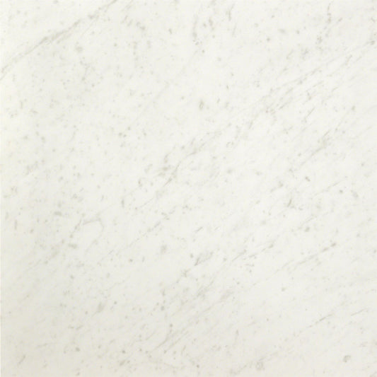 Carrara Brillante Italian Porcelain Tile Pack (IT0074)