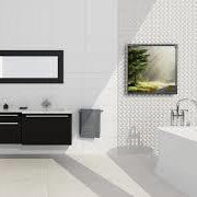 Bellville Blanco Pack 300mm x 600mm Porcelain tiles (CT0024)