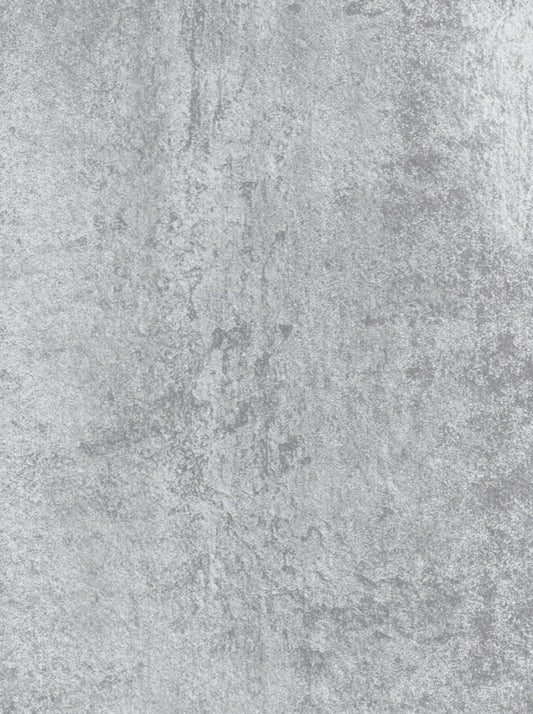 Perform Harmony Kitchen Work top, CONCRETE 2400x600x32mm Square Edge