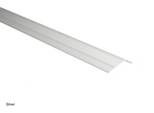 Load image into Gallery viewer, Reducer 2700mm Metal Profile, Various Colours
