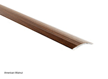 Load image into Gallery viewer, Adaptor 2700 x 40mm  Metal Profiles, Various Colours
