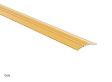 Load image into Gallery viewer, Adaptor 2700 x 40mm  Metal Profiles, Various Colours
