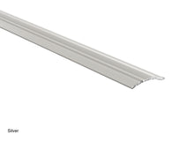 Load image into Gallery viewer, Adaptor 2700 x 40mm  Metal Profiles, Various Colours
