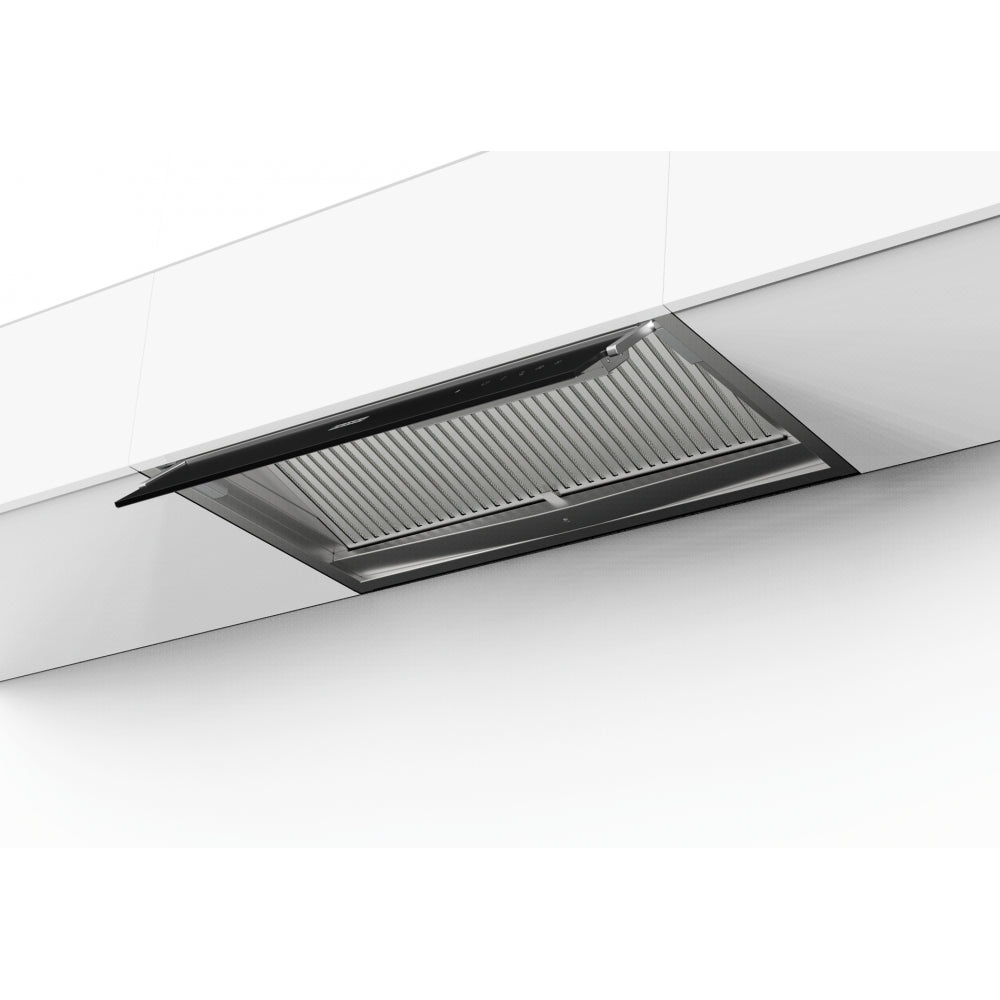 Franke Maris Drip-free FST DRIP-FREE 60 X/2 KL