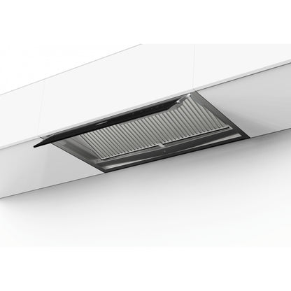 Franke Maris Drip-free FST DRIP-FREE 60 X/2 KL