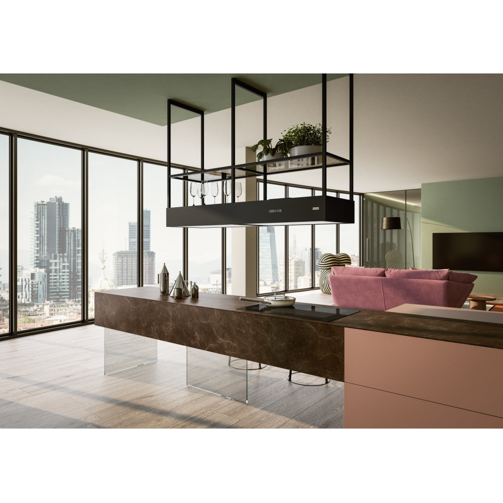 Franke Mythos T-Shelf Evolution FMY EVOLUTION